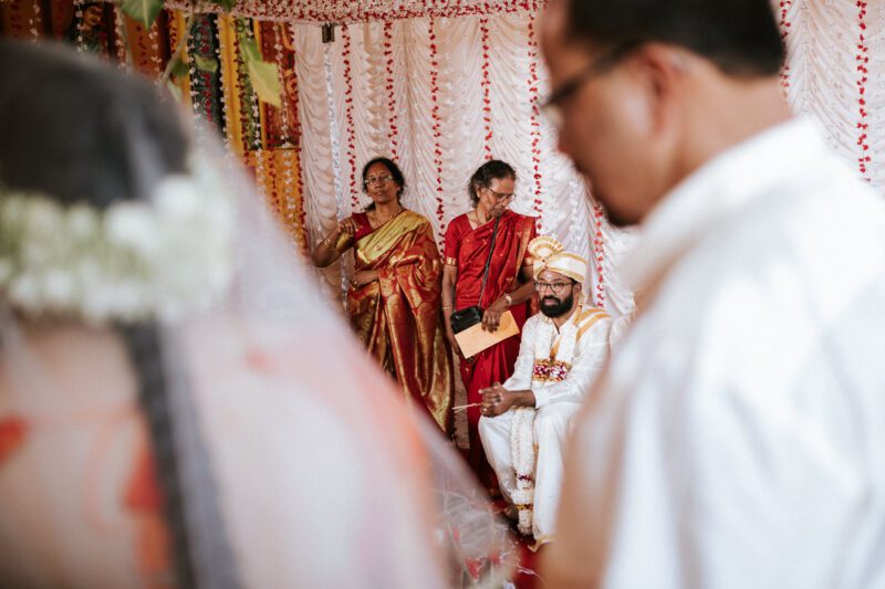 best jaffna wedding photographer