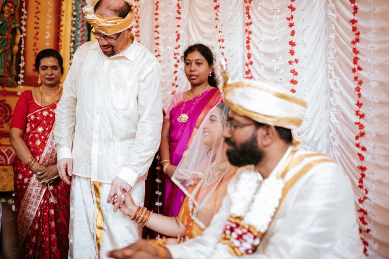 best jaffna wedding photographer