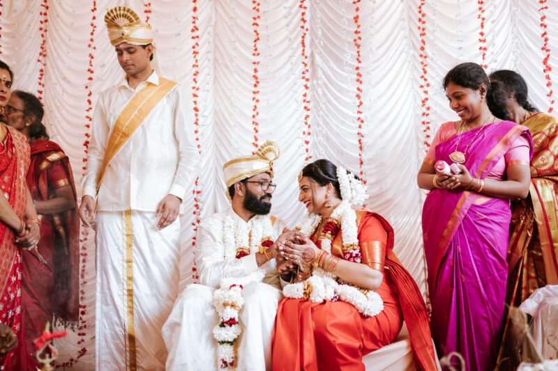 best jaffna wedding photographer