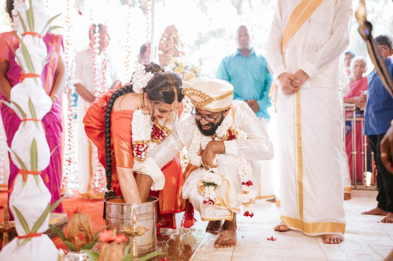 best jaffna wedding photographer