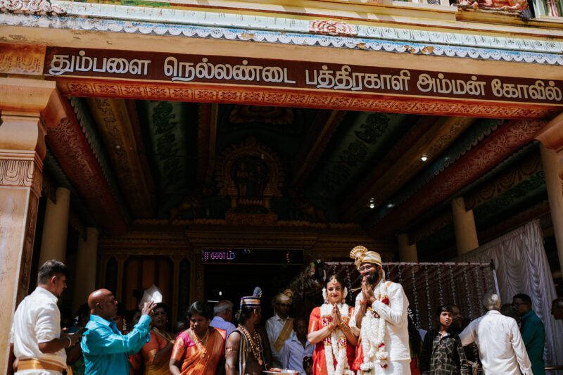 best jaffna wedding photographer