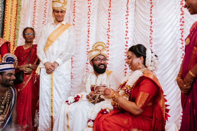 best jaffna wedding photographer