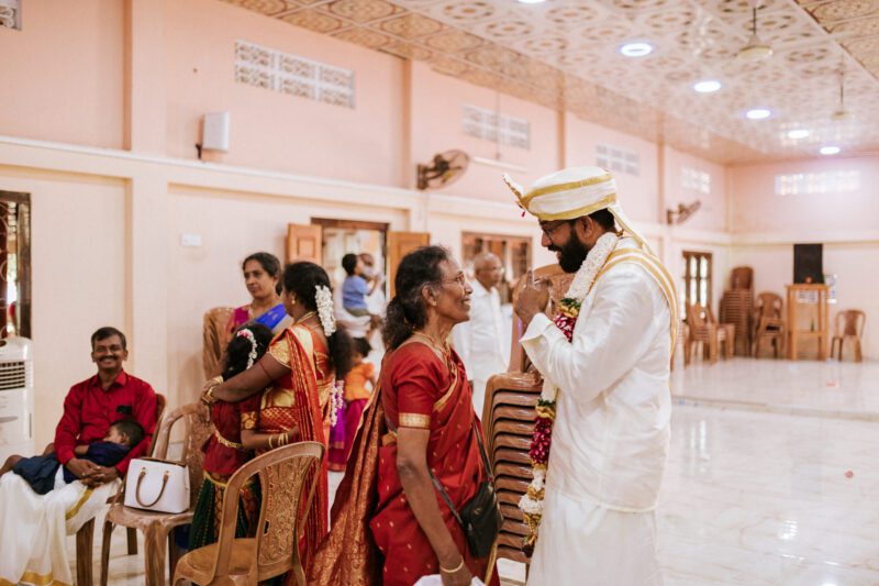 best jaffna wedding photographer