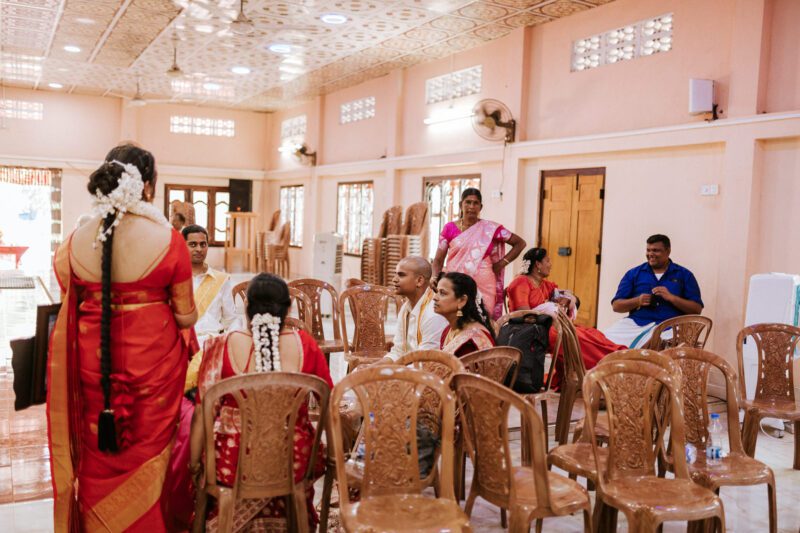 best jaffna wedding photographer