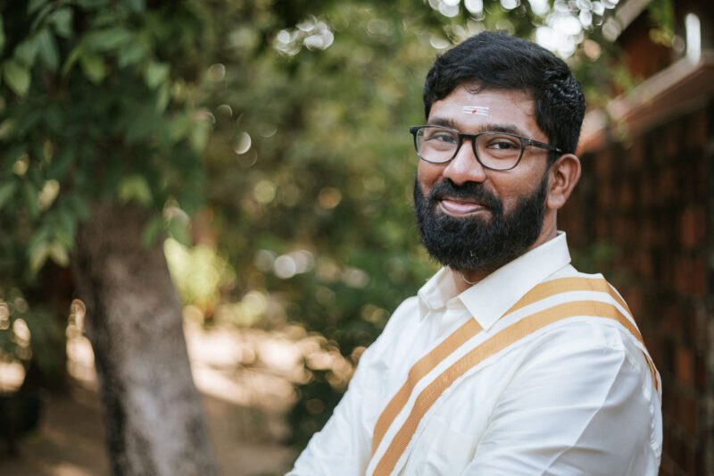 best jaffna wedding photographer