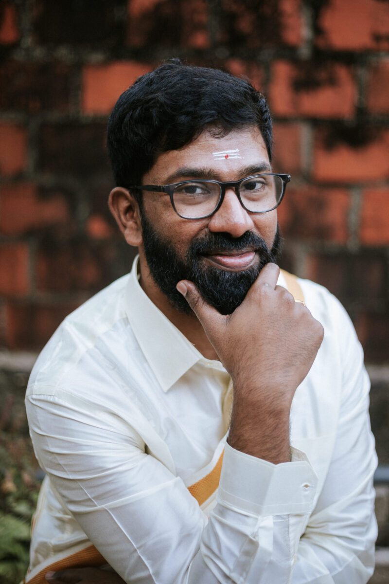 best jaffna wedding photographer