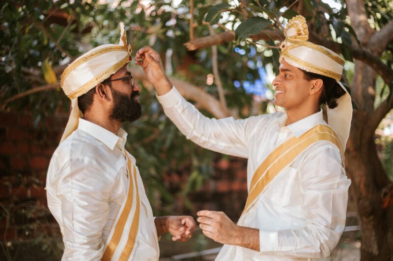 best jaffna wedding photographer