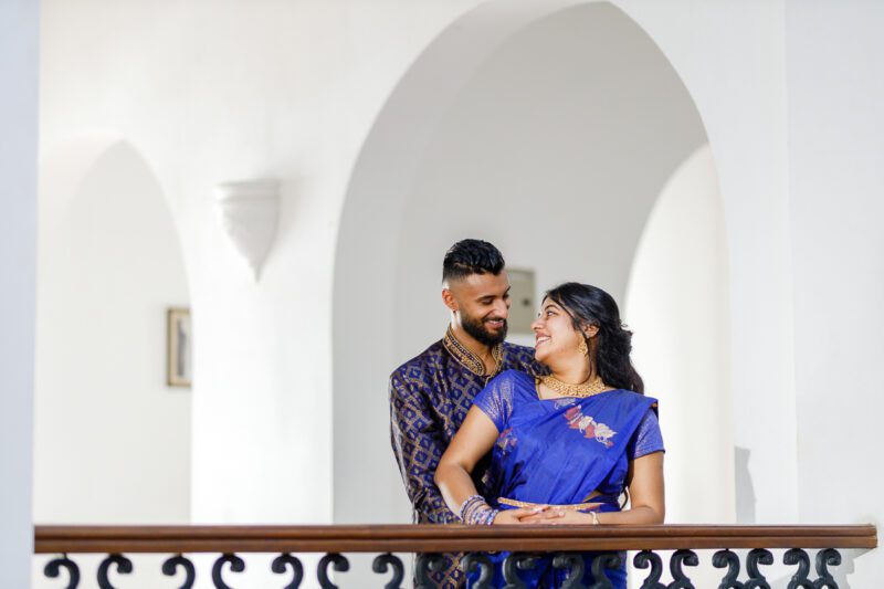 hotel mount lavania wedding