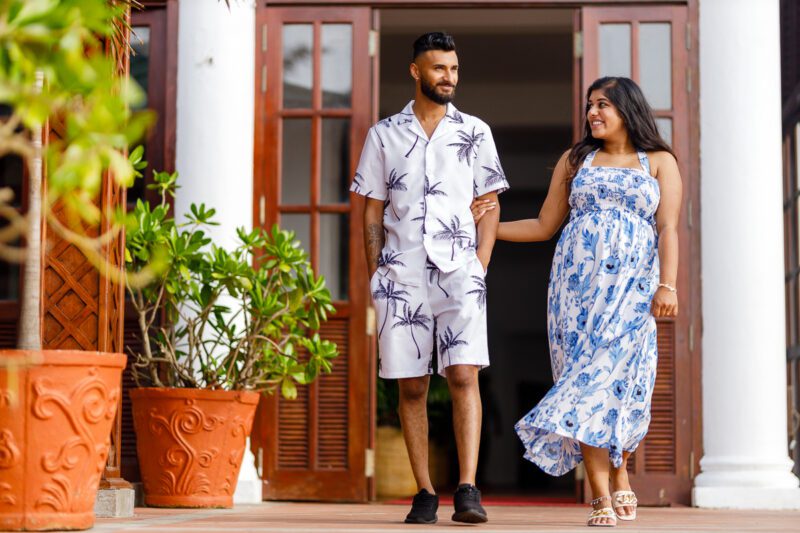 hotel mount lavania wedding