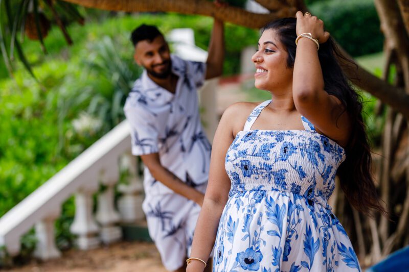 hotel mount lavania wedding
