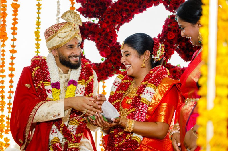 hotel mount lavania wedding