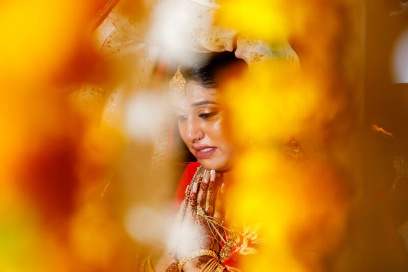 hotel mount lavania wedding