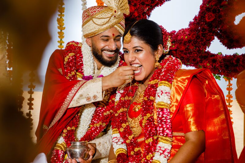 hotel mount lavania wedding