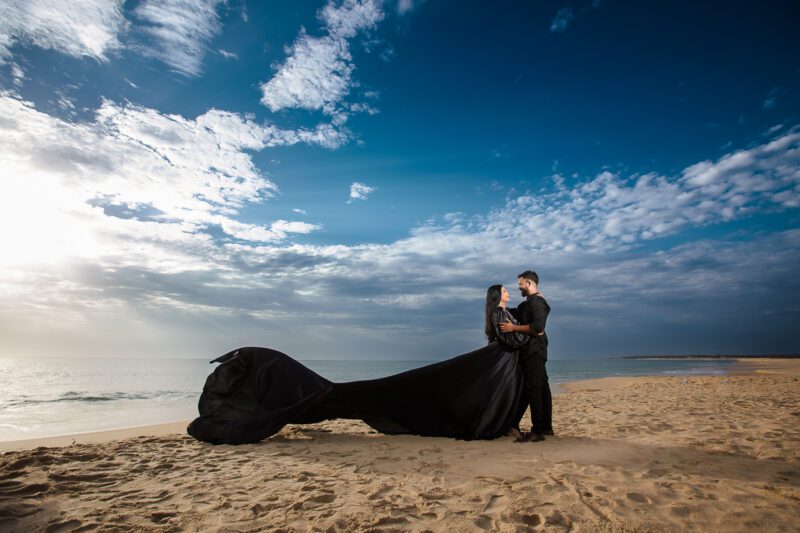 sri lanka tamil wedding