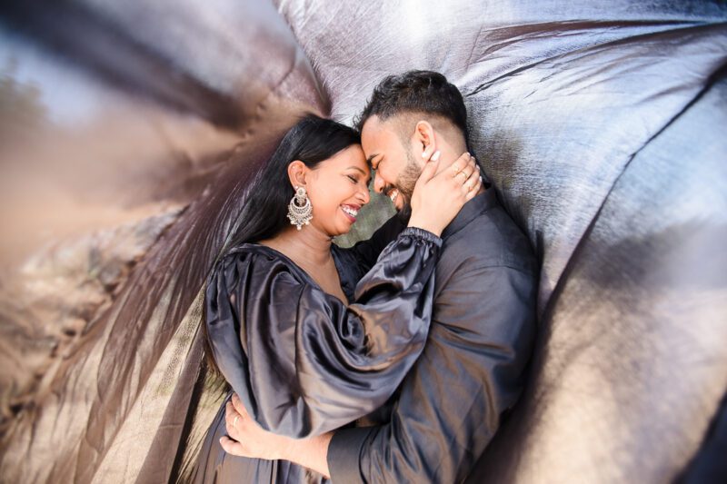 sri lanka tamil wedding