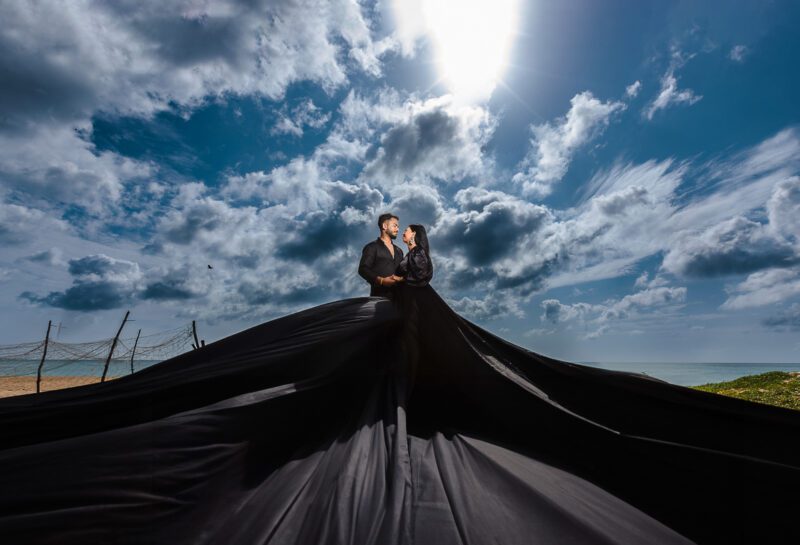 sri lanka tamil wedding