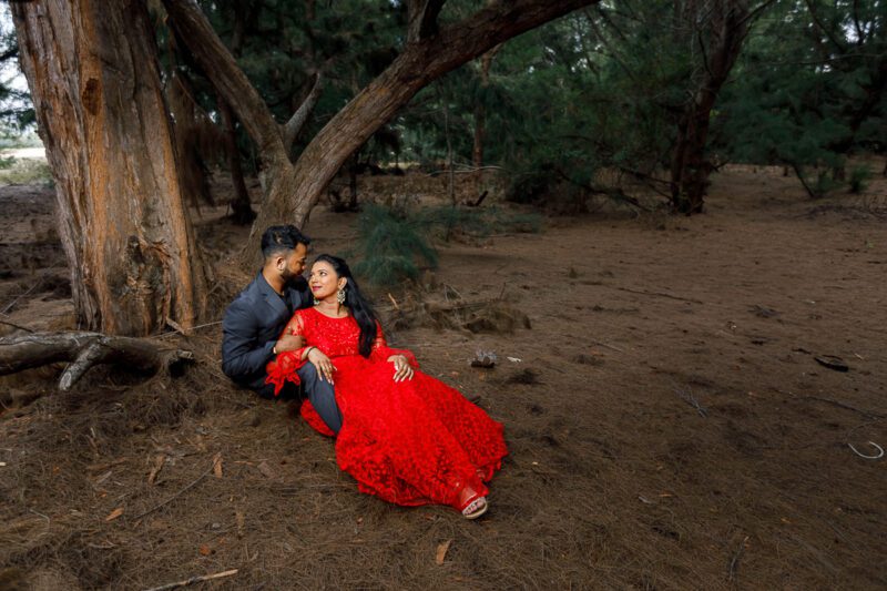 sri lanka tamil wedding