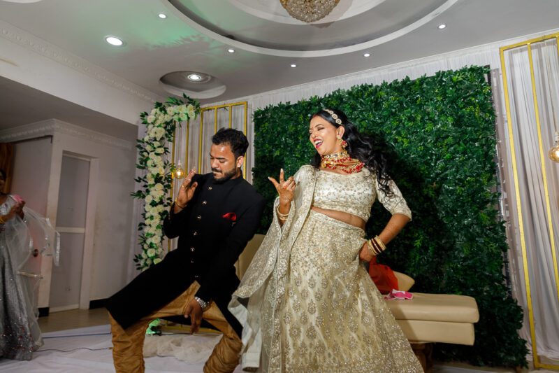 sri lanka tamil wedding