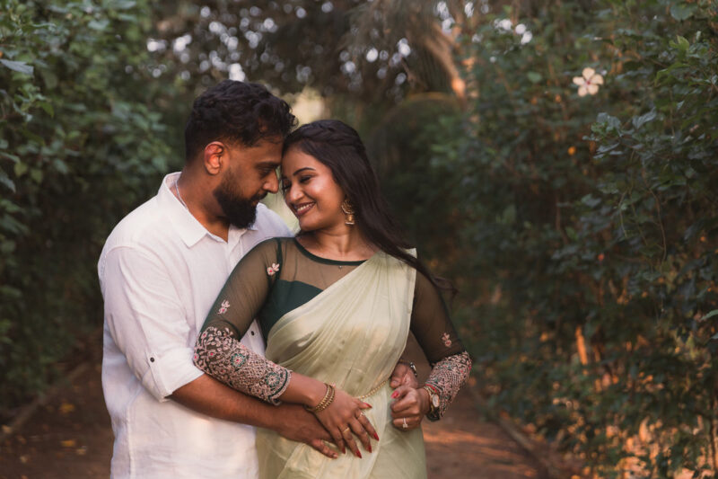 Destination Weddings in Jaffna: A Blend of Beauty, Tradition, and Love