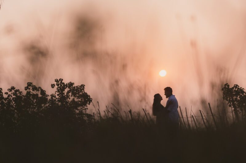 jaffna wedding preshoot