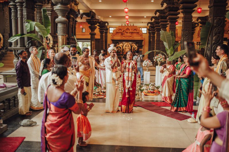 chen-priya-jaffna-wedding-banu-photography.jpg