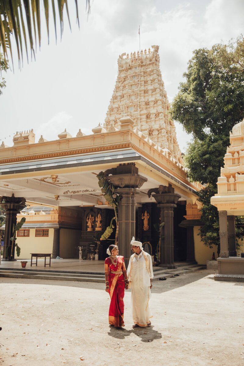 chen-priya-jaffna-wedding-banu-photography.jpg