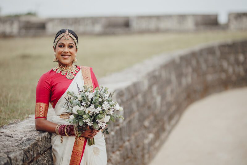 chen-priya-jaffna-wedding-banu-photography.jpg