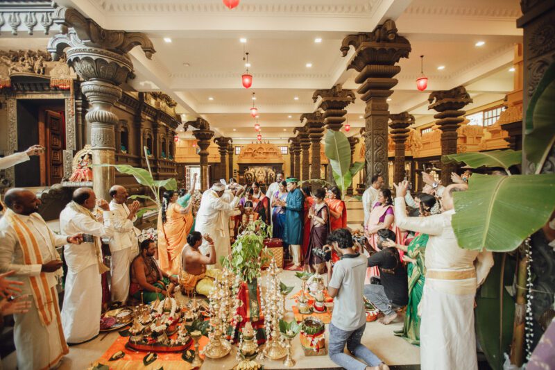 chen-priya-jaffna-wedding-banu-photography.jpg