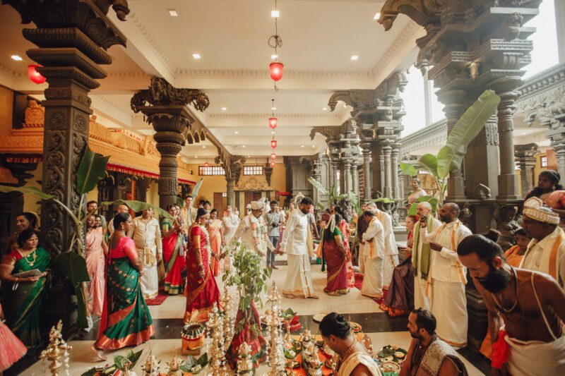 chen-priya-jaffna-wedding-banu-photography.jpg