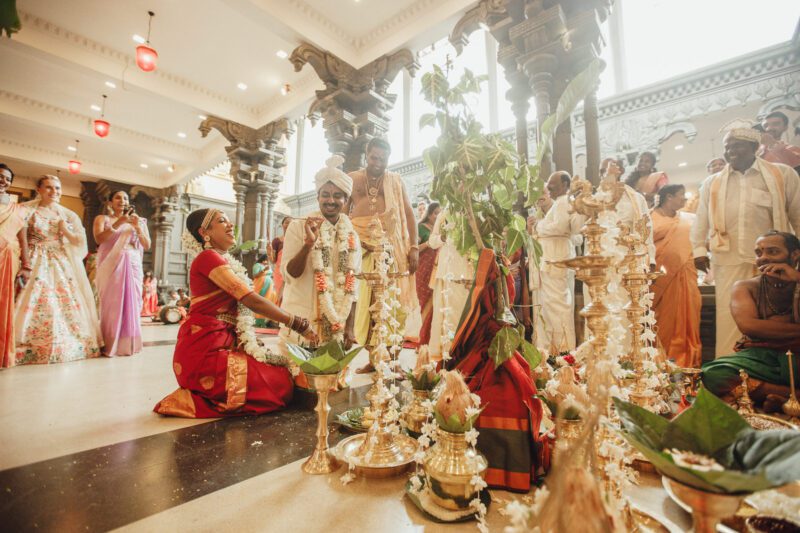 chen-priya-jaffna-wedding-banu-photography.jpg