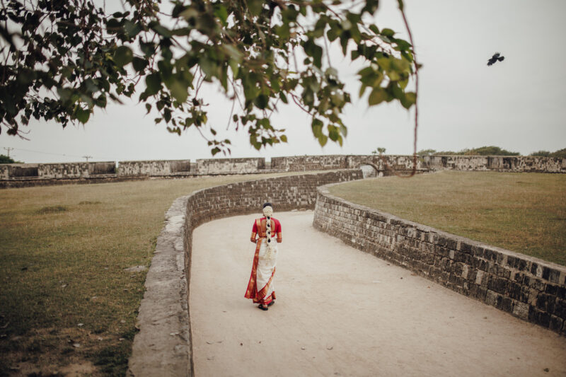chen-priya-jaffna-wedding-banu-photography.jpg