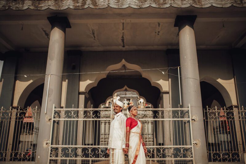 chen-priya-jaffna-wedding-banu-photography.jpg