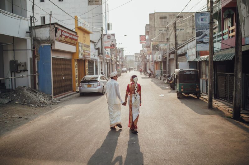 chen-priya-jaffna-wedding-banu-photography.jpg