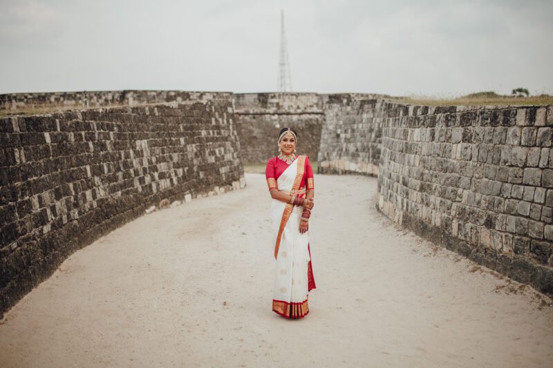 chen-priya-jaffna-wedding-banu-photography.jpg