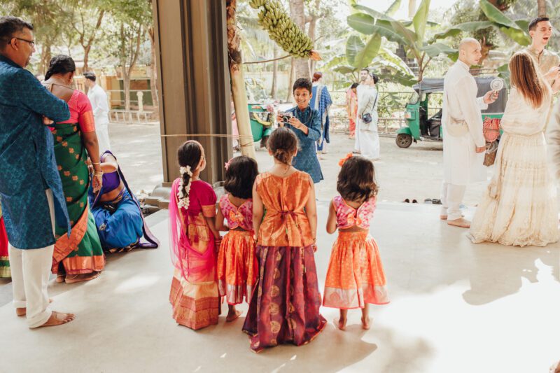chen-priya-jaffna-wedding-banu-photography.jpg